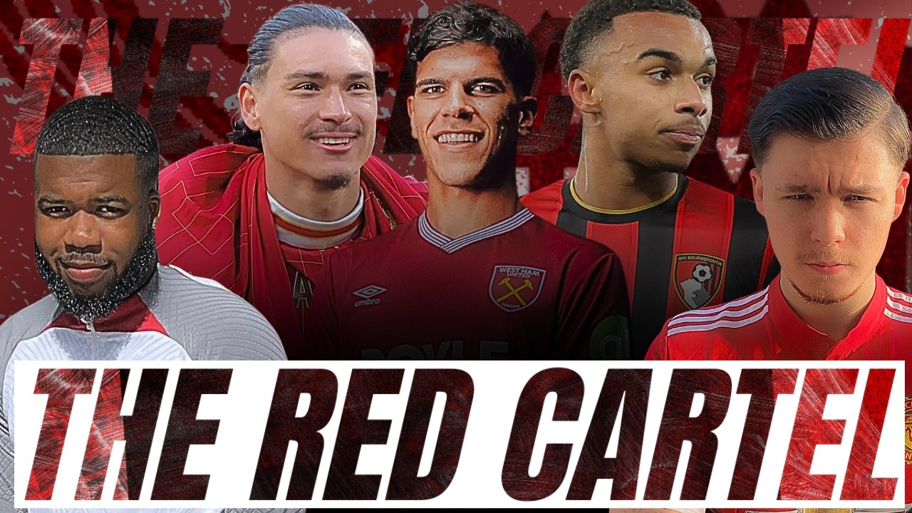 Darwin Nunez RETURN To Liverpool ? Kroupi To Arsenal Or Liverpool 🚨 Fernandes SAGA