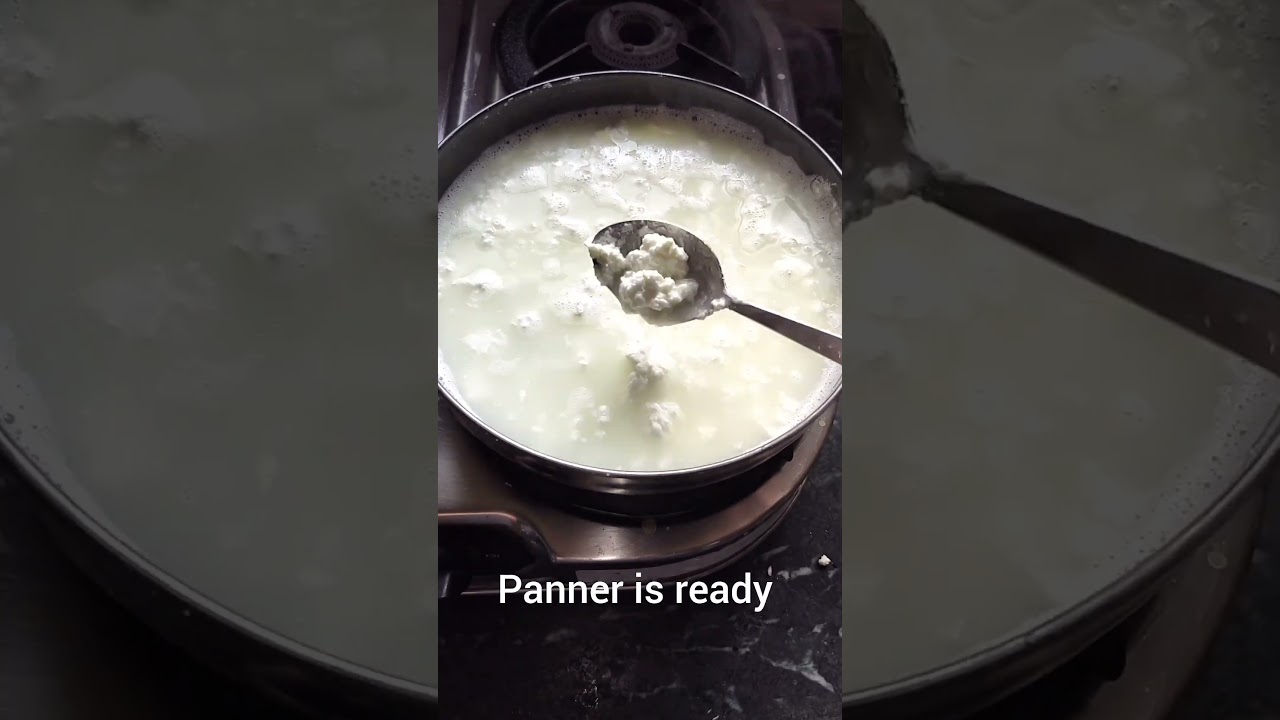 Try out this delicious Kalakand recipe #ytshorts #shorts #trendingshorts #viralvideo #youtubeshorts