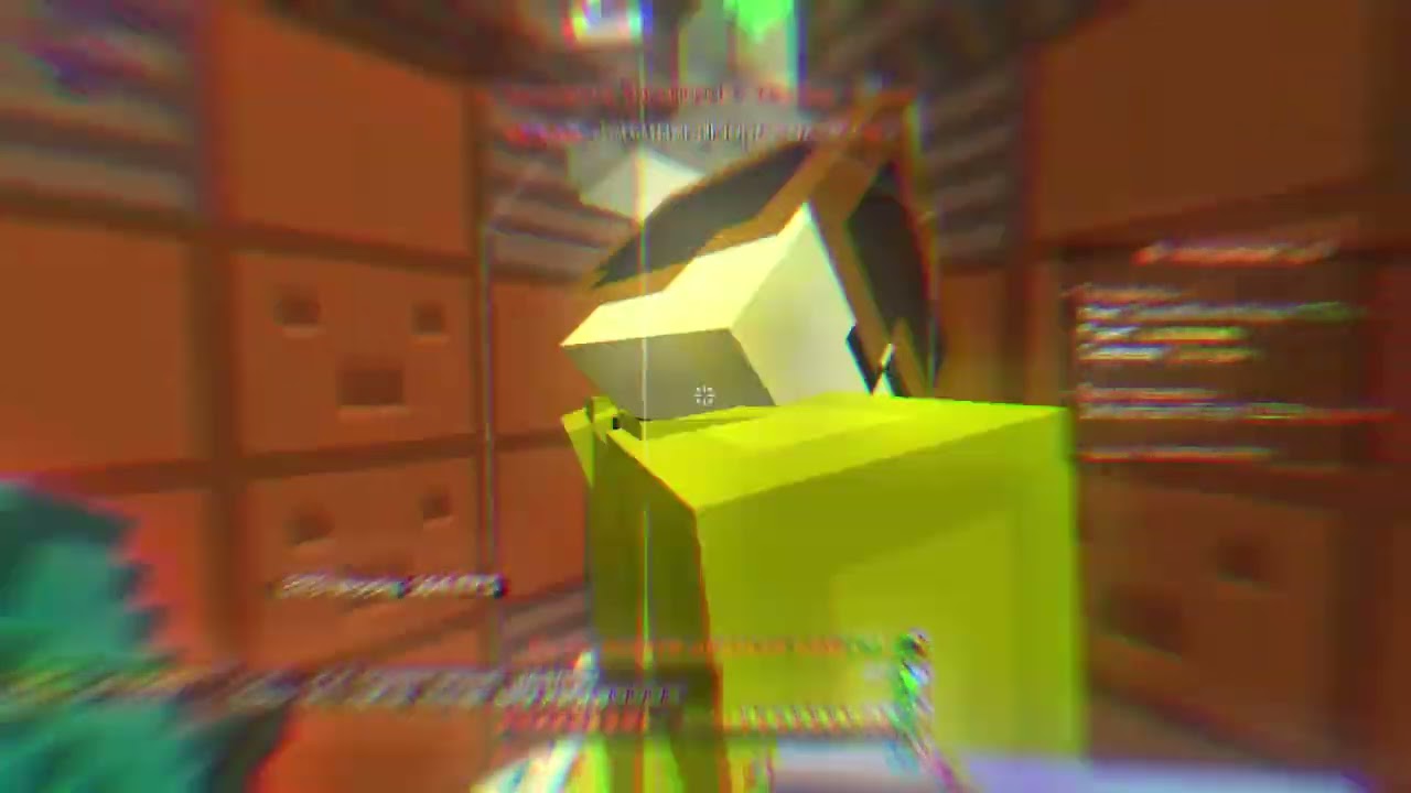 on tha line..... | PvP Raidmine | Сидят онли выше.....