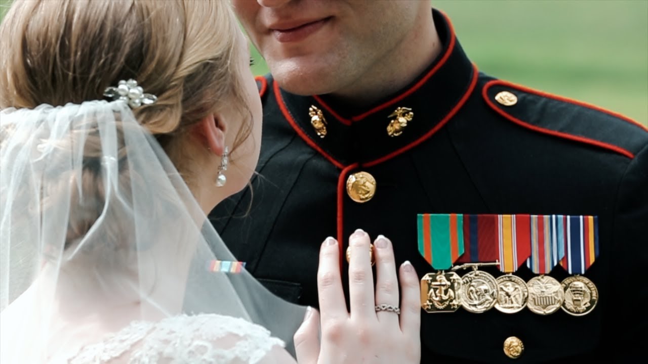 Clayton + Sidney | The Barn at Ross Farms |