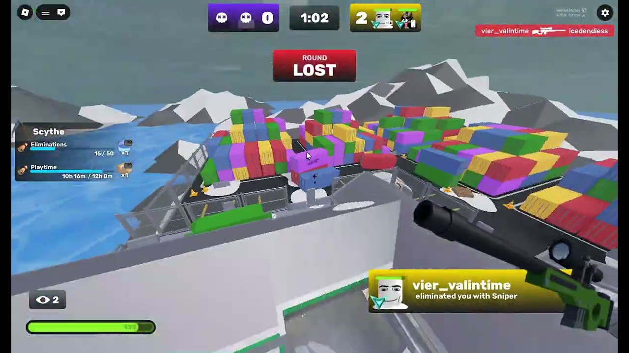 hacker i ranked agein..
