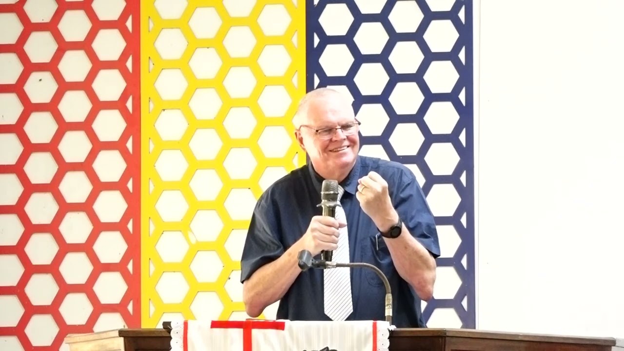 How to respond to the needs of people in times like this- (Show Up, Shape Up, Step Up.