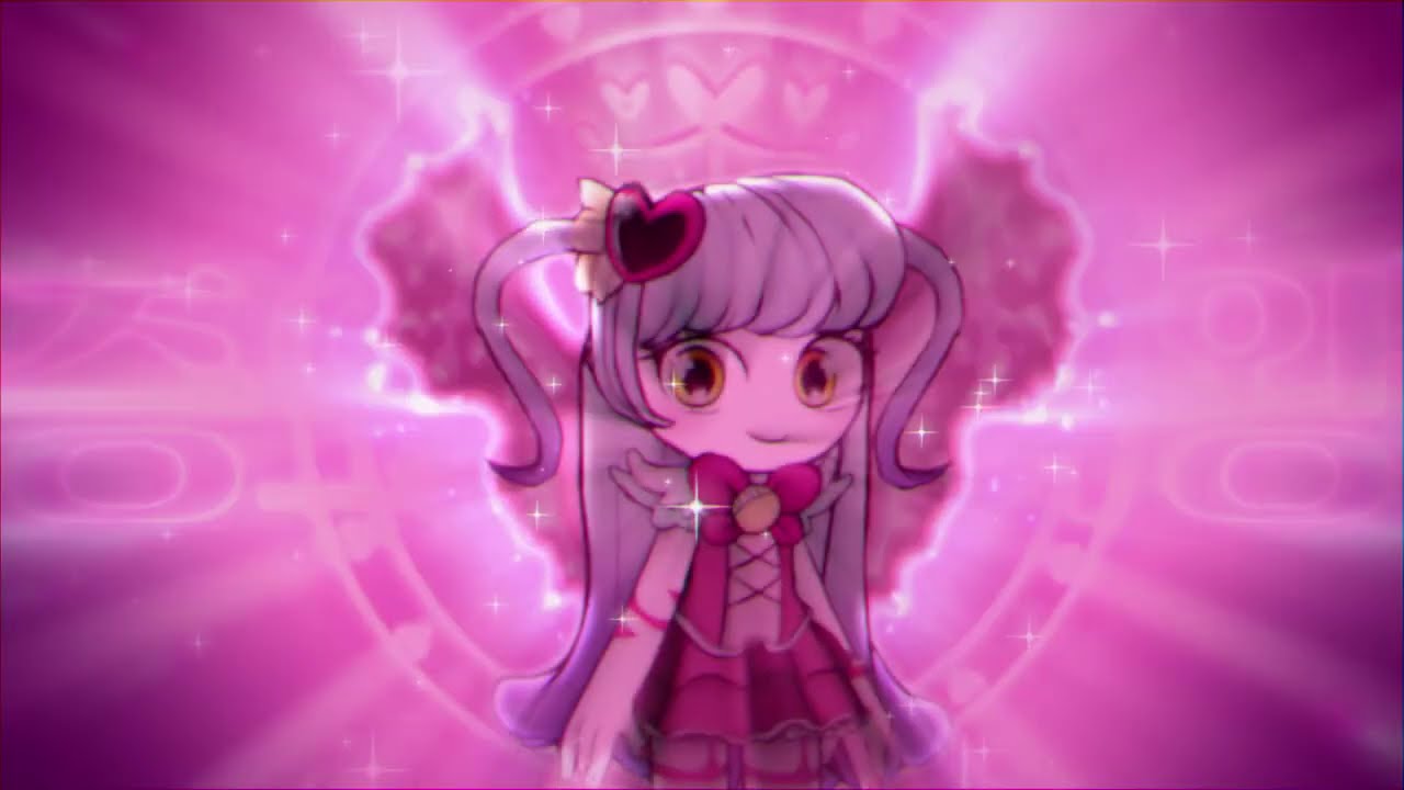 [ Lobotomy Corporation ] Theme Cafe - Briah Tour