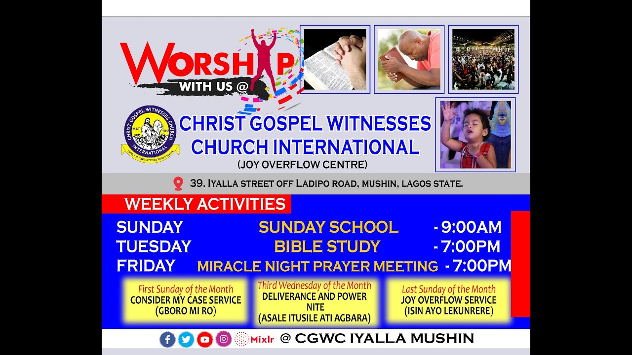 2ND SUNDAY IN MARCH 2026