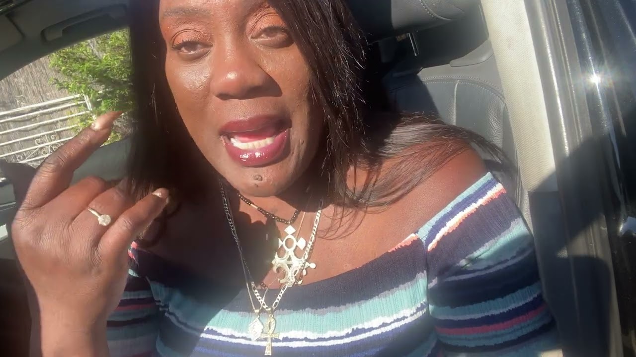 Tarot Streets Daily Tap in: The $exual tension is driving this person crazy