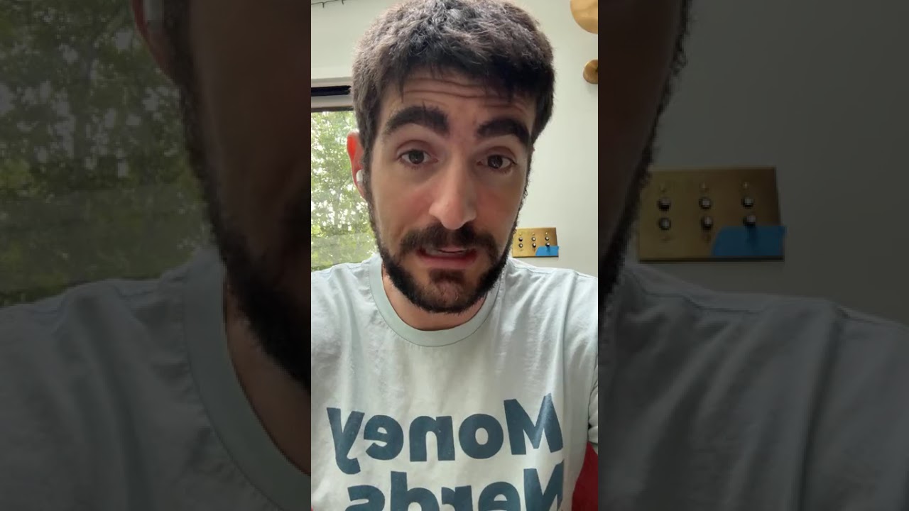Why IDR Applications Are Being Denied