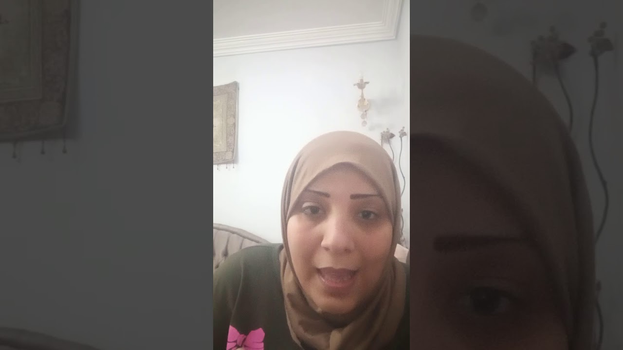 فضيحه مستشفى الجلاء العالم