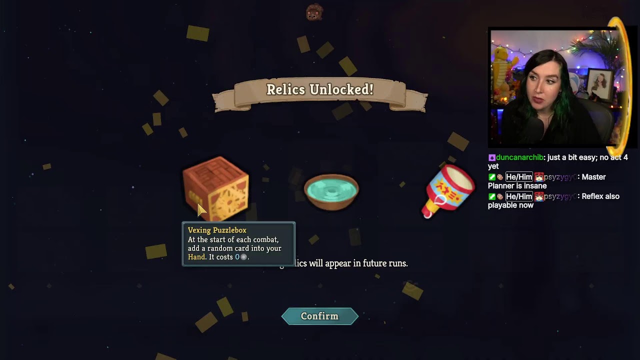 SPIRE 2 grind!!!!