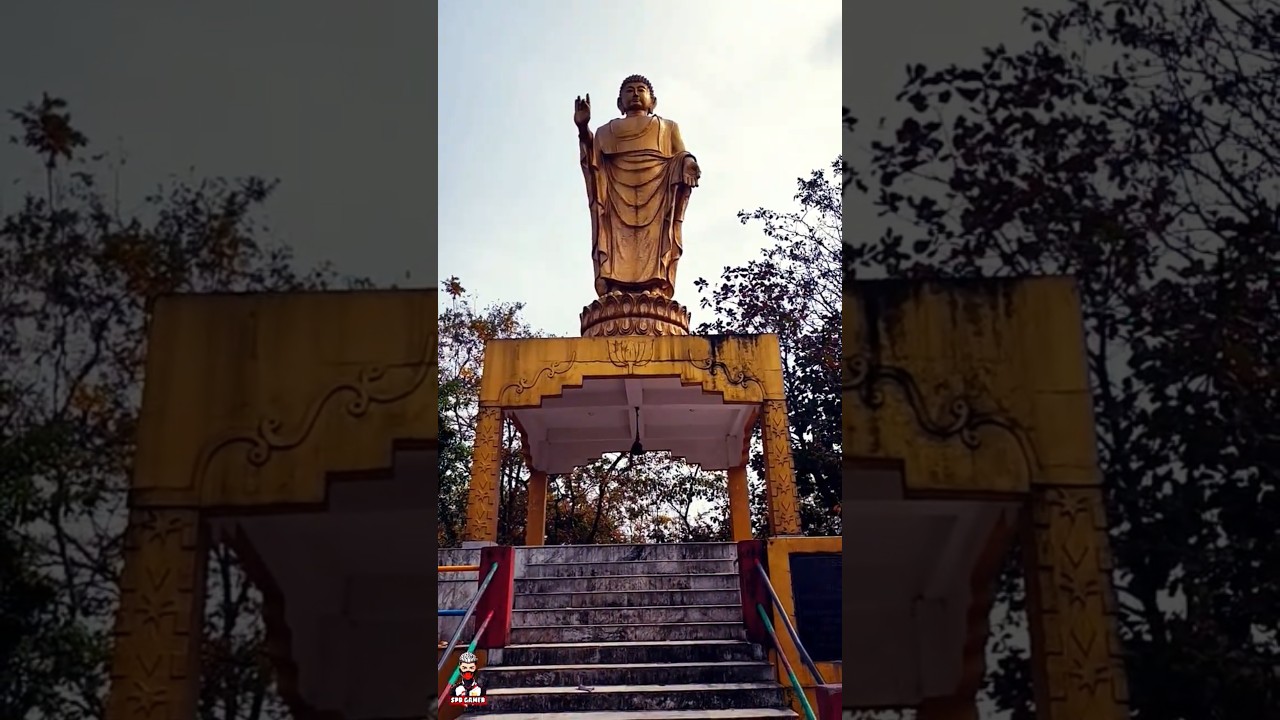#bogamati Bogamati picnic spot #picnic #picnicspot