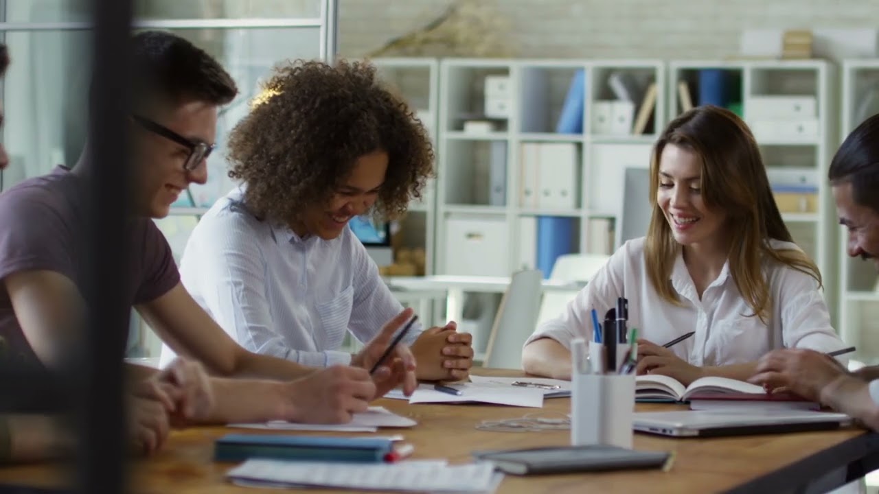 Inclusive Hiring Practices