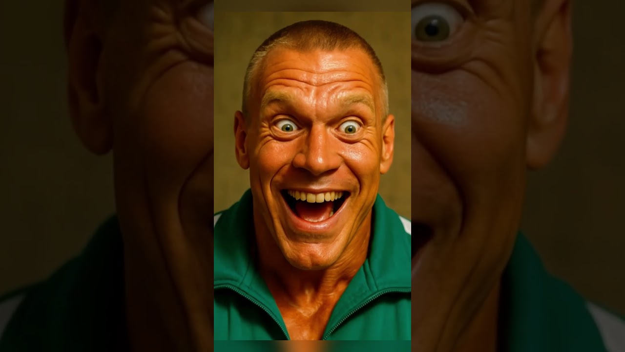 #brainrot #funny