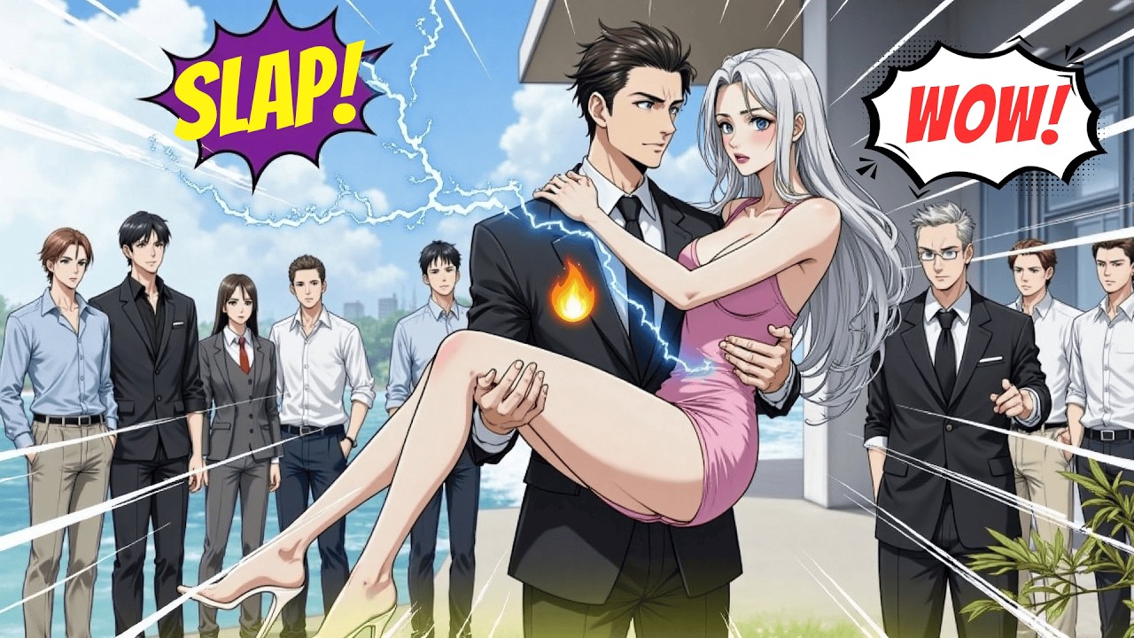 Reinkarnasi Jadi KAKAK BAJINGAN Demi Selamatkan ADIK PROTAGONIS! | Rekap Manhwa