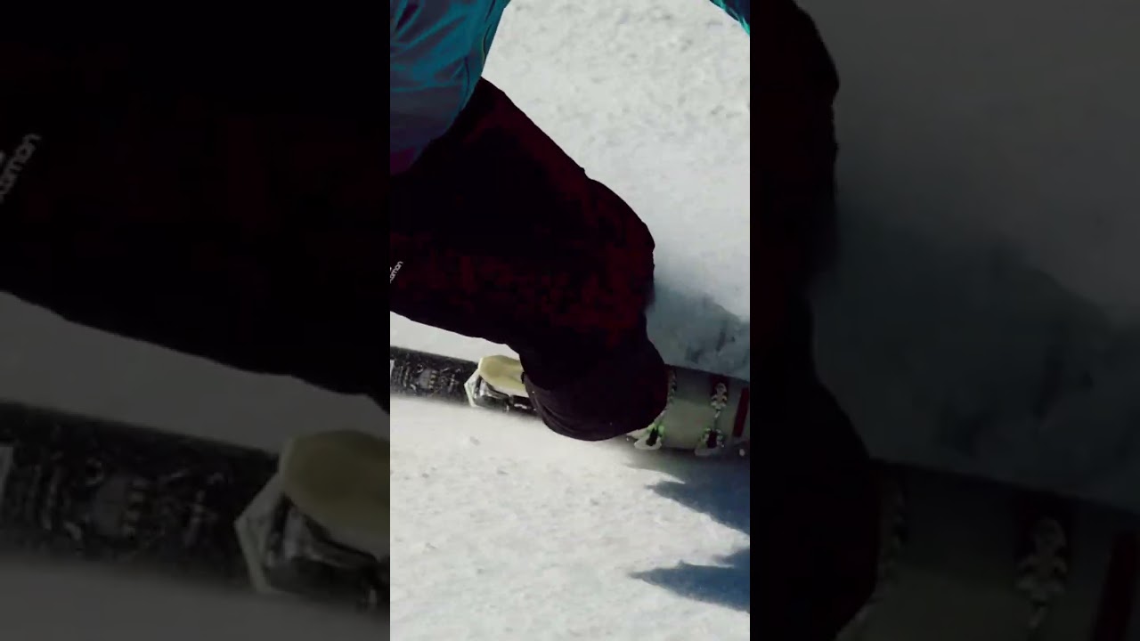 📍Sierra Nevada ⛷🎿