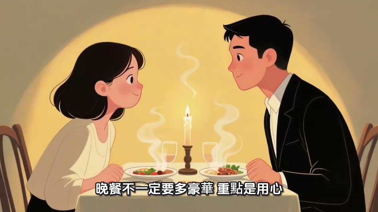 10月1日的幸福 
