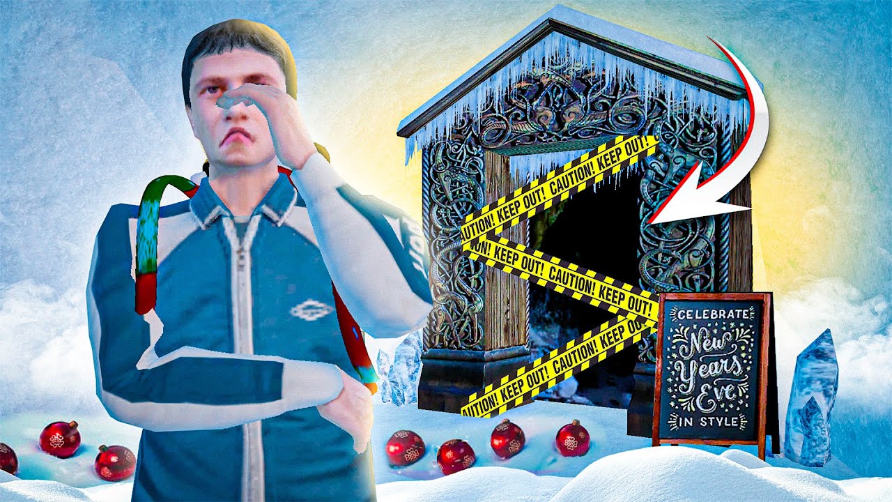 ПУТЬ БОМЖА #40 - ЭТО КОНЕЦ! ФАРМА БОЛЬШЕ НЕТУ! ЧТО ДАЛЬШЕ? ( Radmir RP )