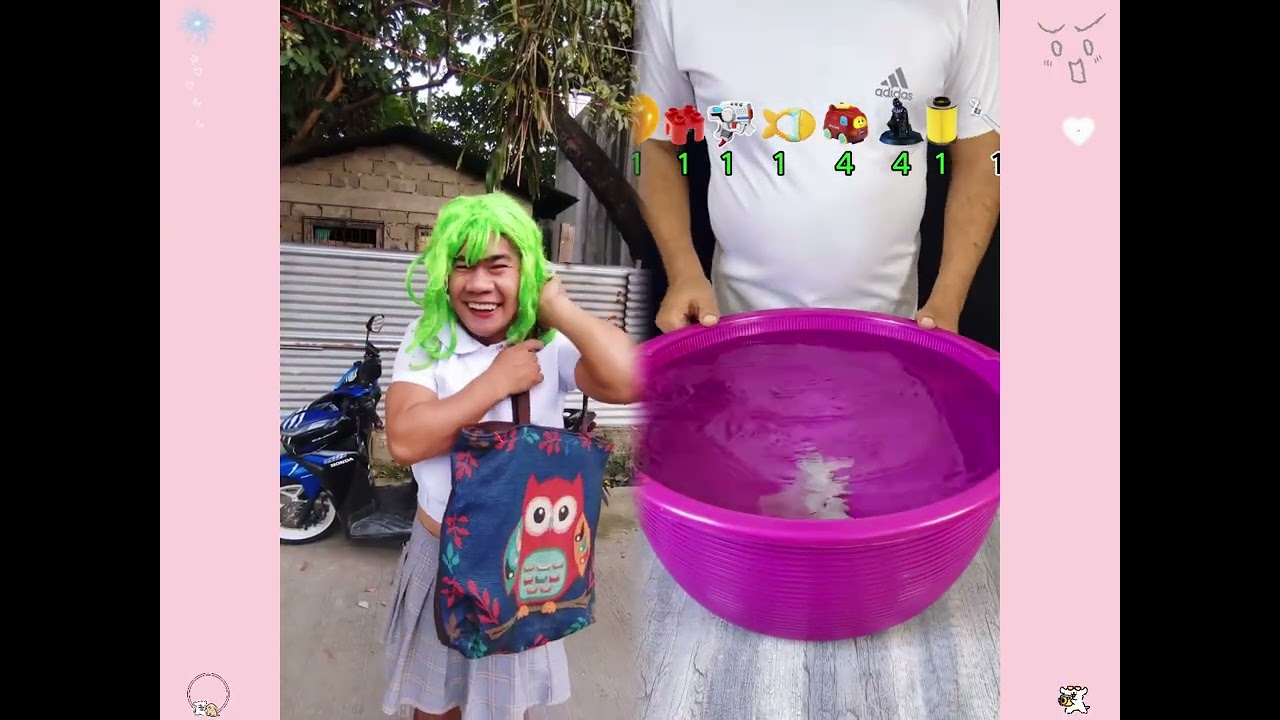 🤣👌👌👌2026 pov Must-Watch Crazy Clips Compilation #humor #fypシ #pov #fyp #foryou 😍😜