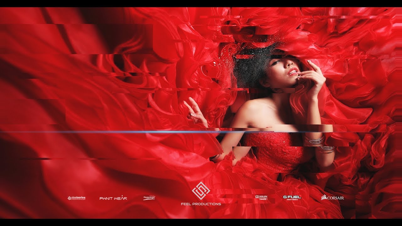 Chris North - Brighter Days (Extended Mix)
