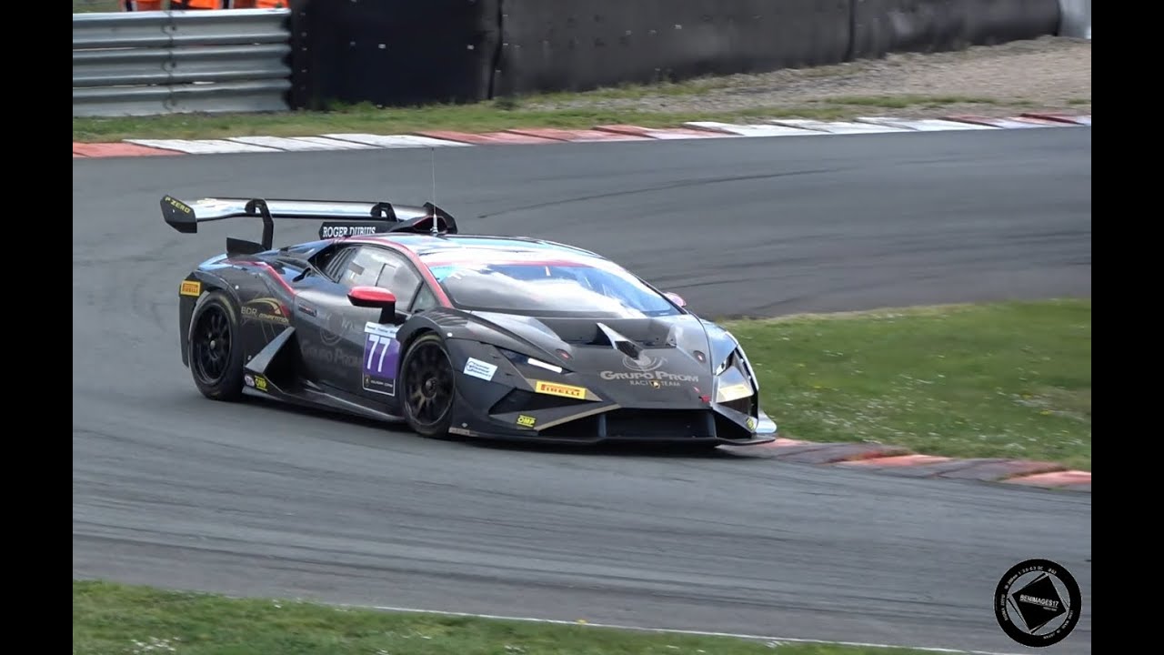 Trophée Tourisme Endurance 2022 - Circuit du Val de Vienne