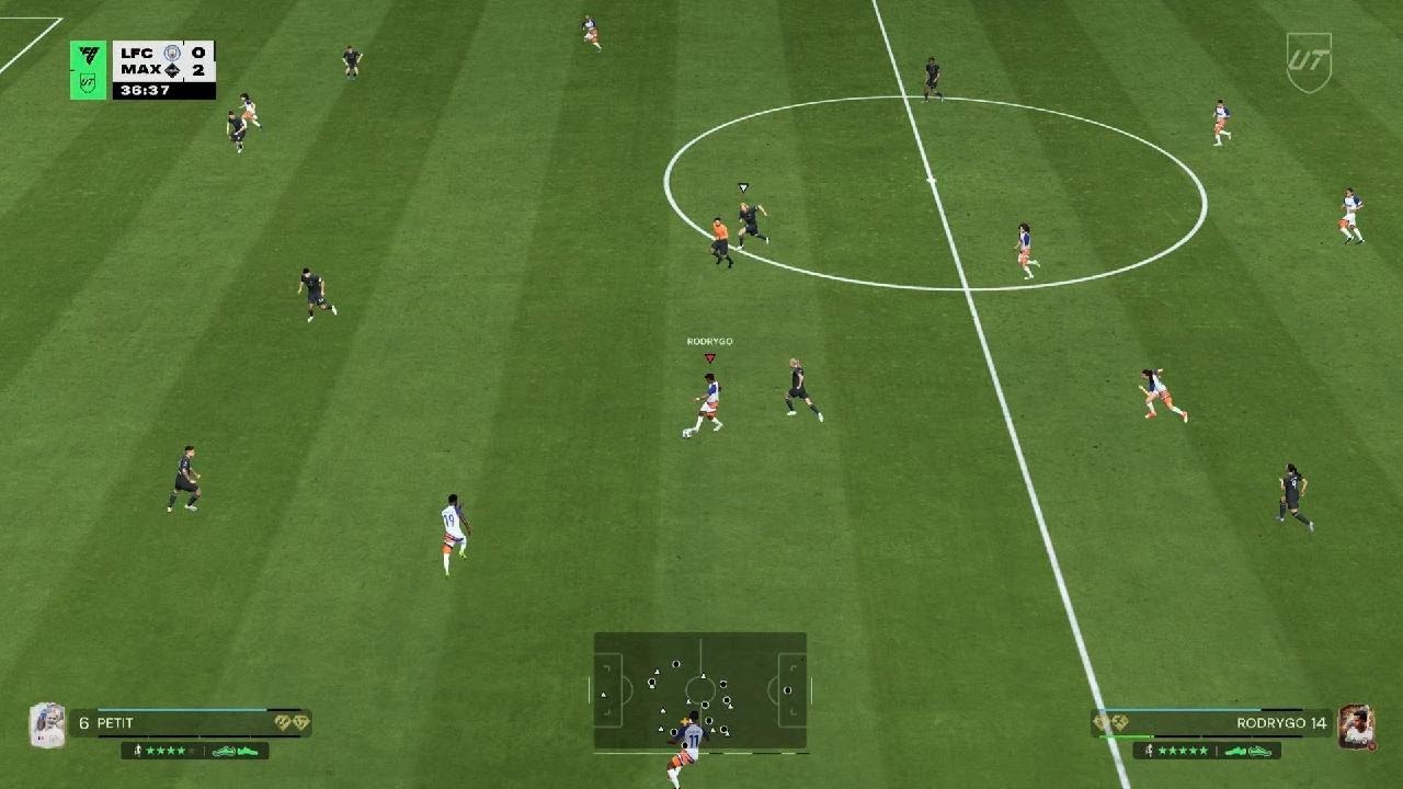 EA SPORTS FC 26_20260311231813