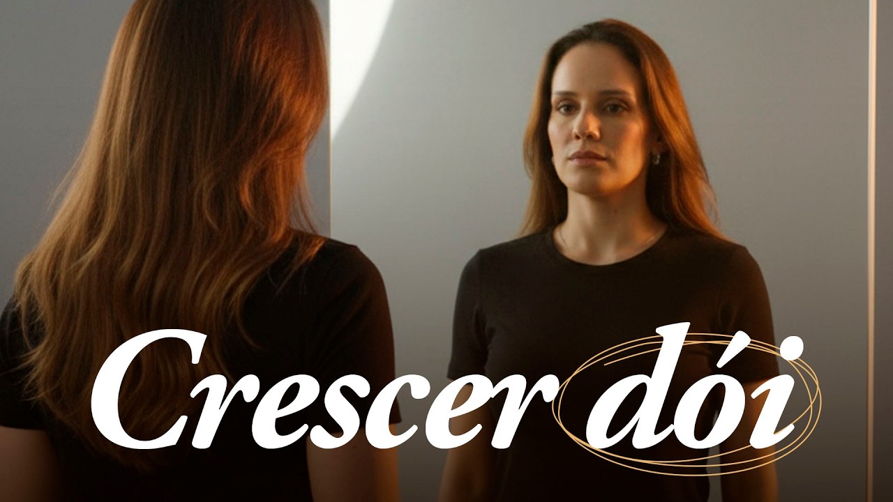 A dor de conquistar o que sempre quis (ninguém fala sobre isso)