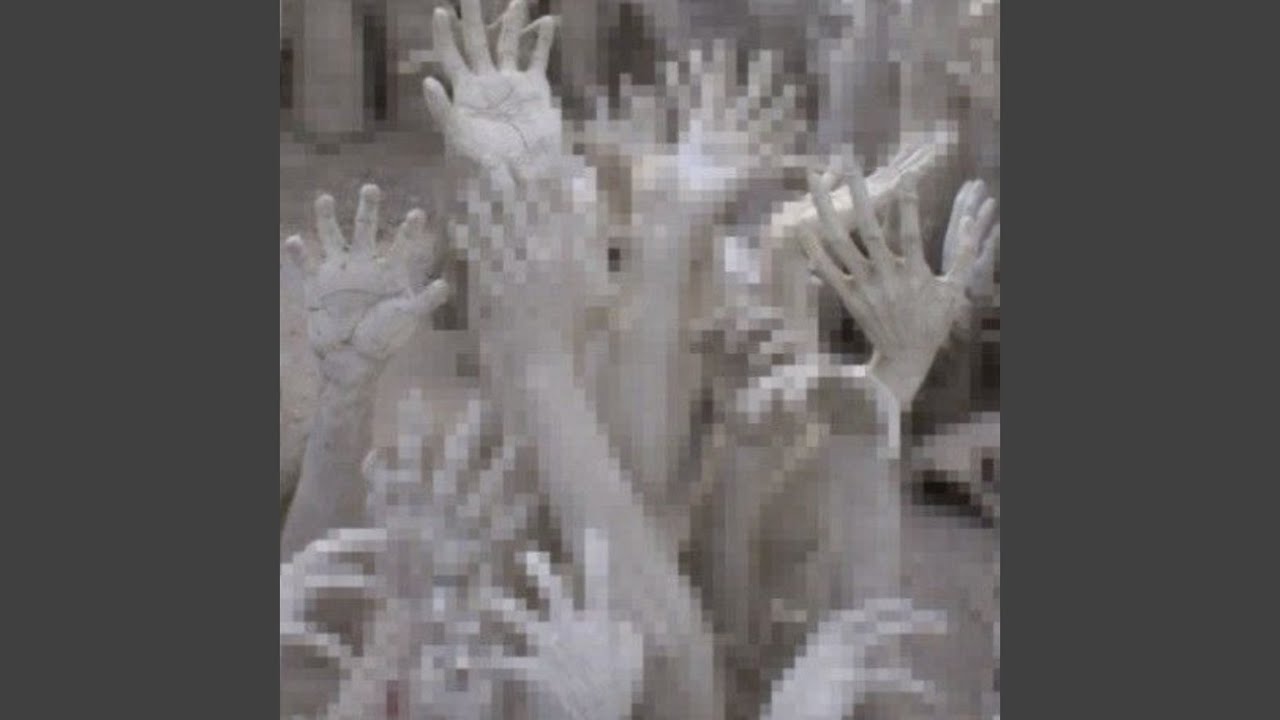 HOLY SCRIPTURE (SPED UP)