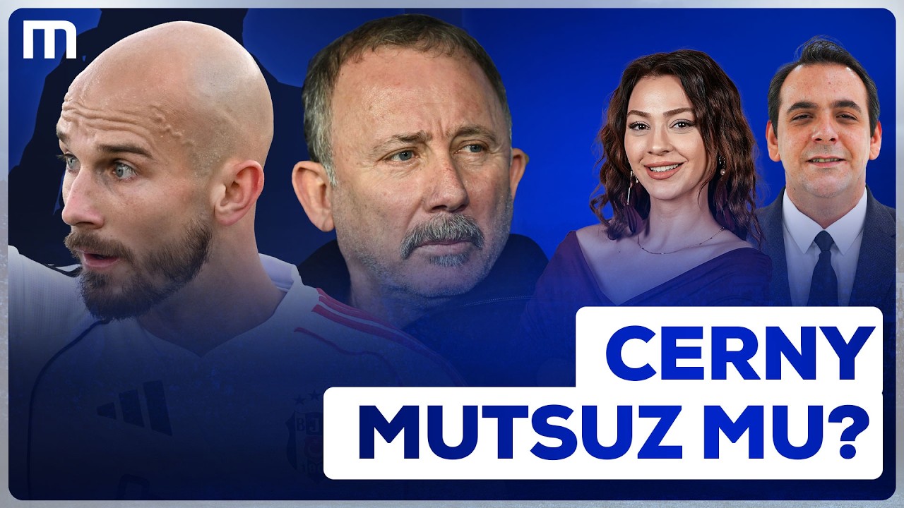 Beşiktaş'ın Konuğu Göztepe, El Bilal Toure'nin Bonservisi Alınacak mı? | Teyit Var mı?