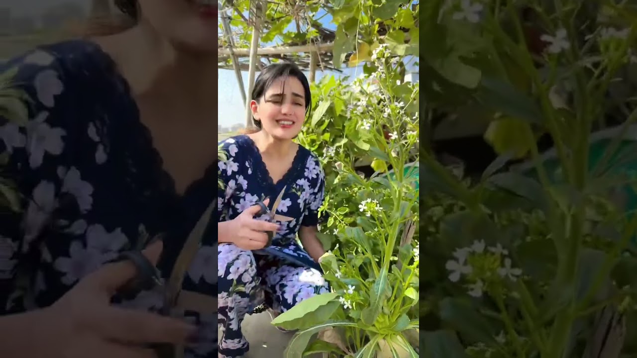 আজকে আমি ভীষণ খুশি ❤️
