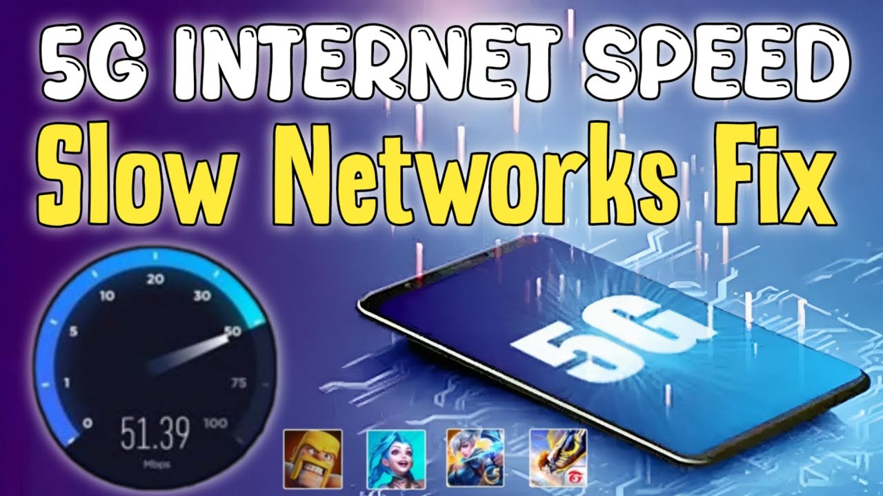 NEW APN SETTINGS FAST INTERNET FREE & SECURE
