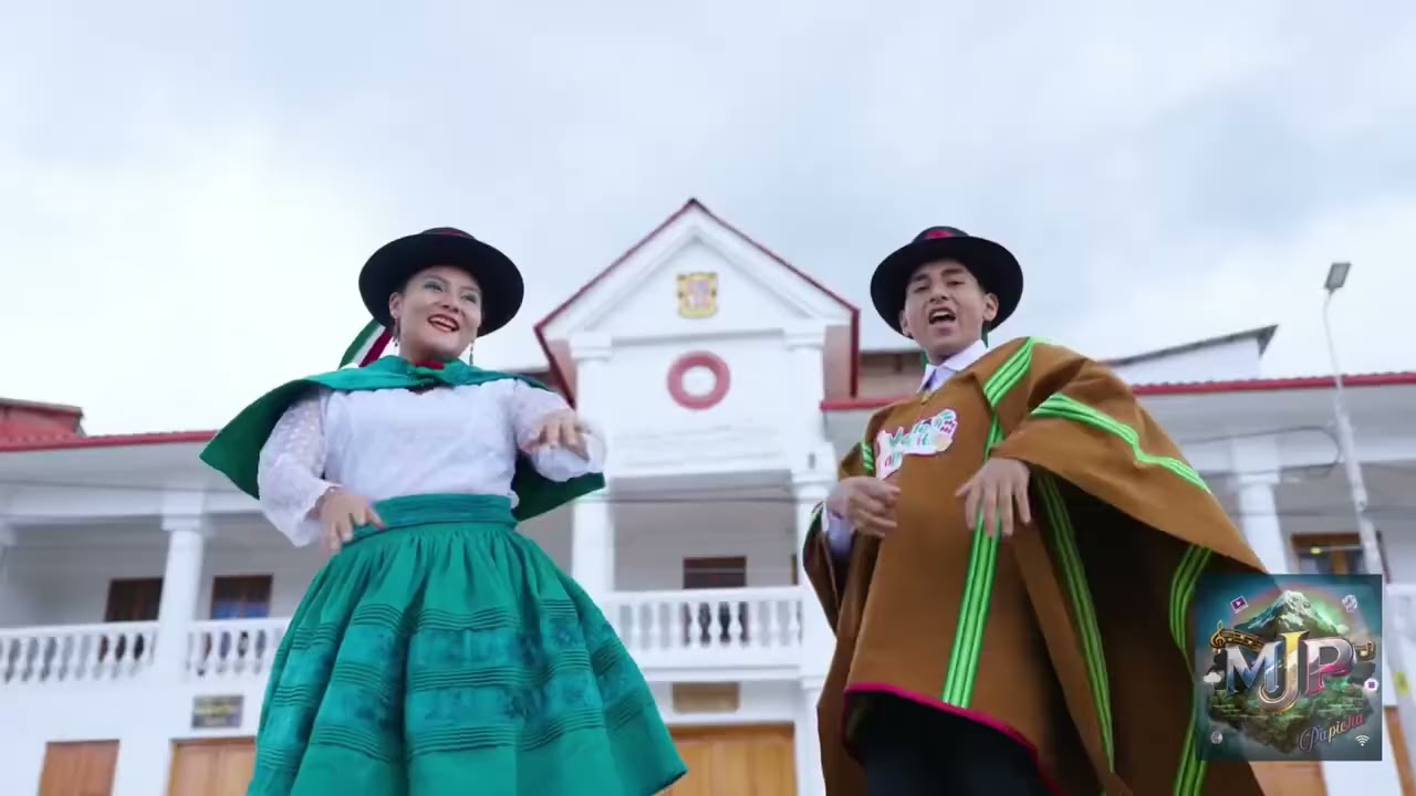 CARNAVAL: “Hechizo de Talco y Serpentinas”
