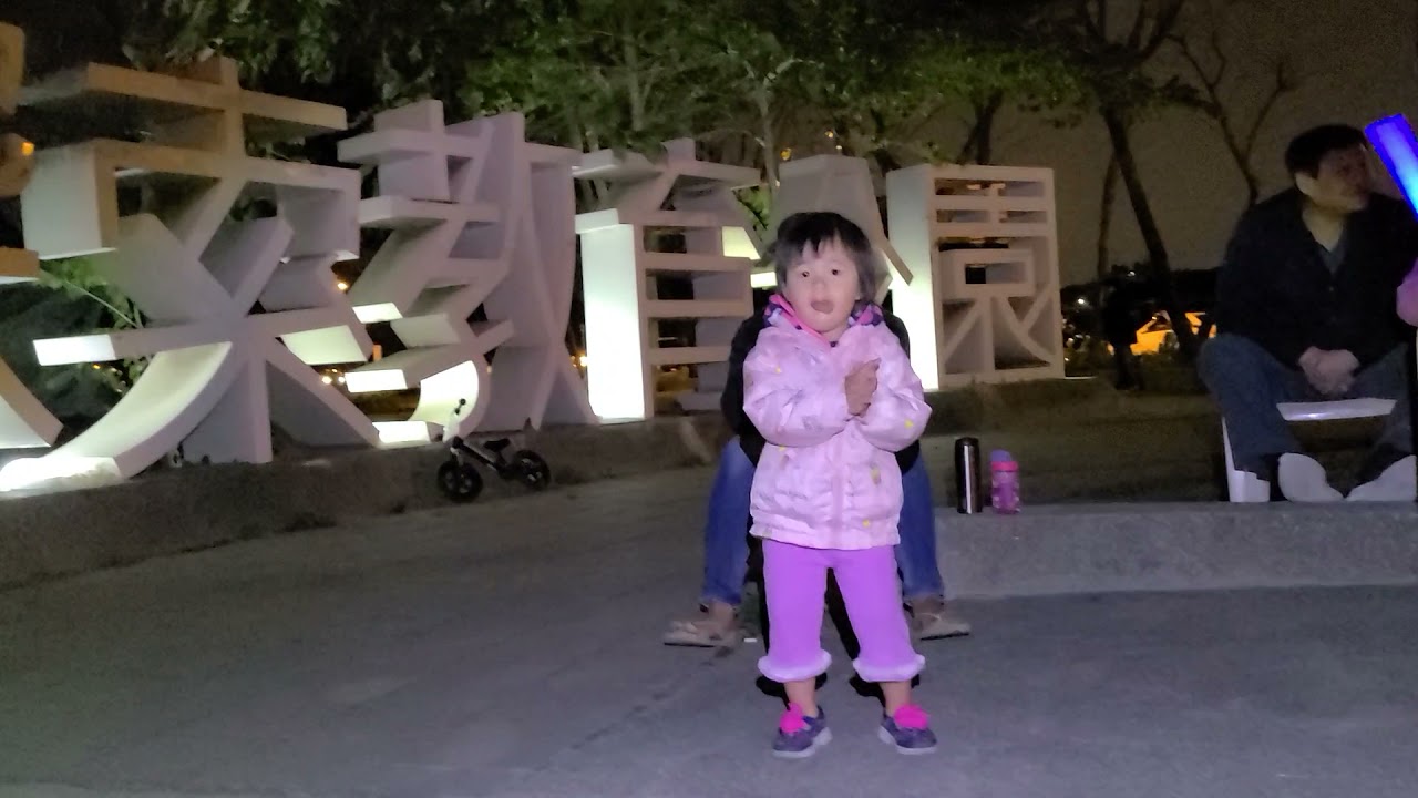 《採紅菱》曾進興團長高音saxophone演出&nbsp;&nbsp;狄薏作詞&nbsp; 姚敏作曲&nbsp;&nbsp;夏丹＆江宏/鄧麗君唱&nbsp;&nbsp;Just Jazz20210302永康探索紀實