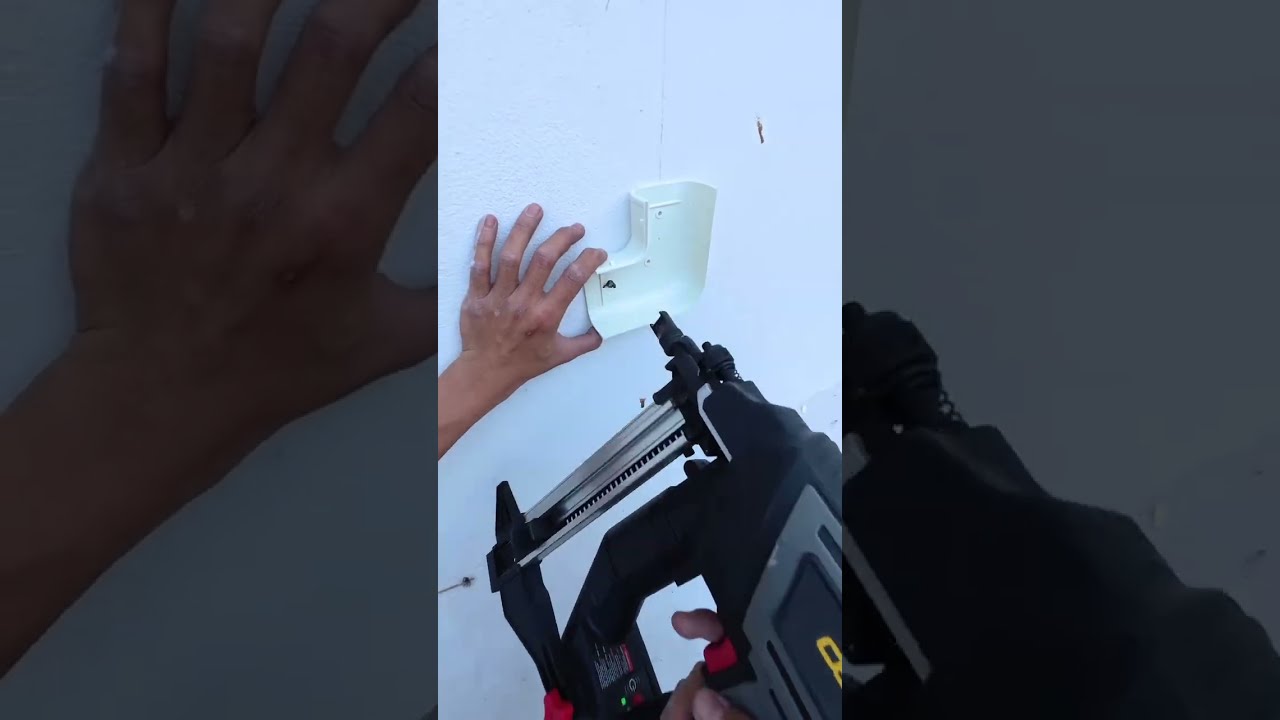 HVAC Split AC Installation Step by Step | Complete Split AC Fitting Guide