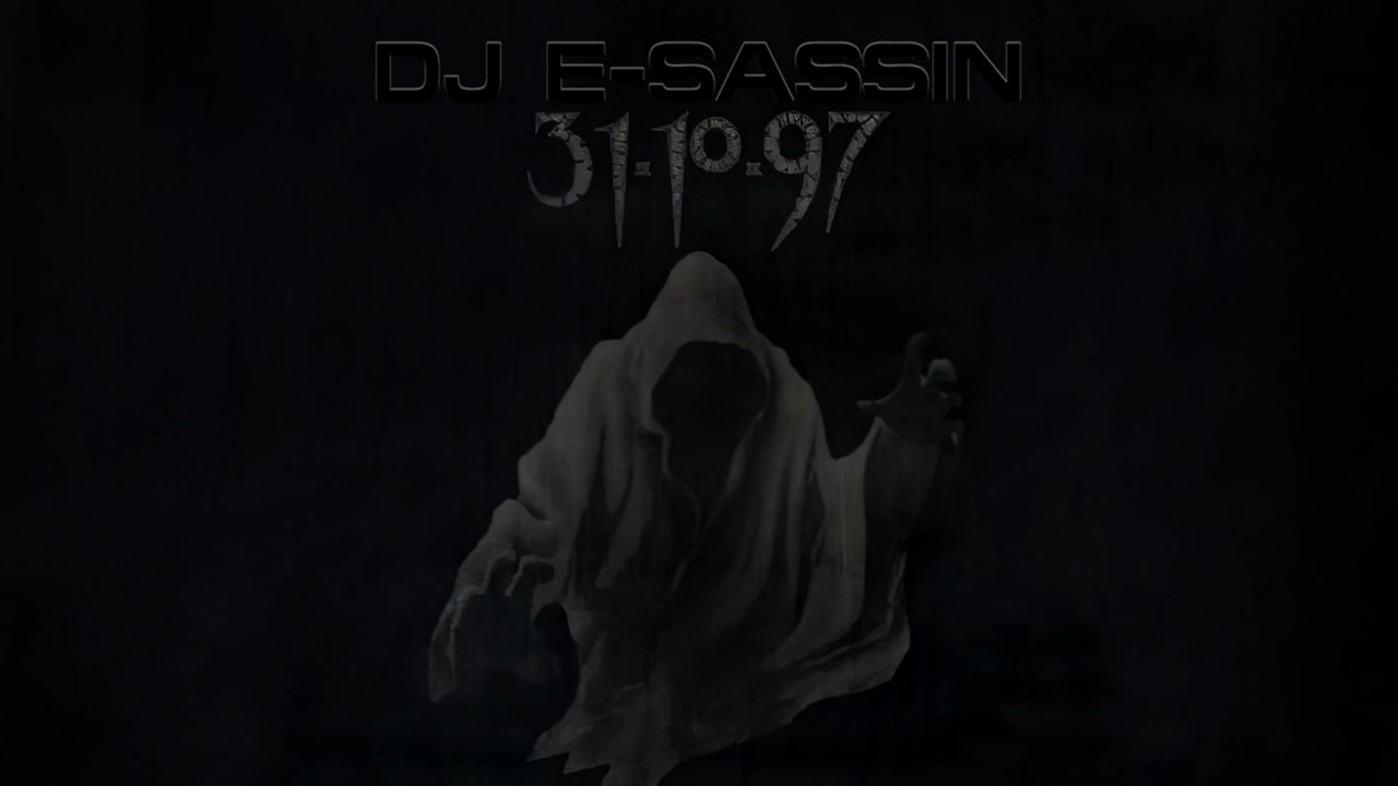 E-Sassin 