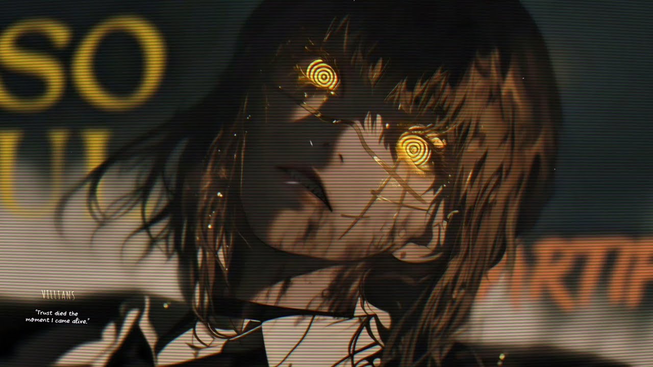 AVIVA & MBlue & Staarz - Come Alive // Slowed + Reverb