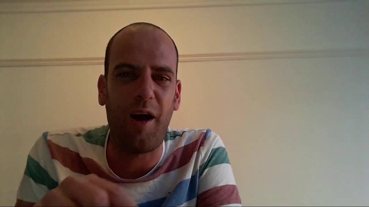Reviewing my reviews. Exposing the 1*star Spazmoids