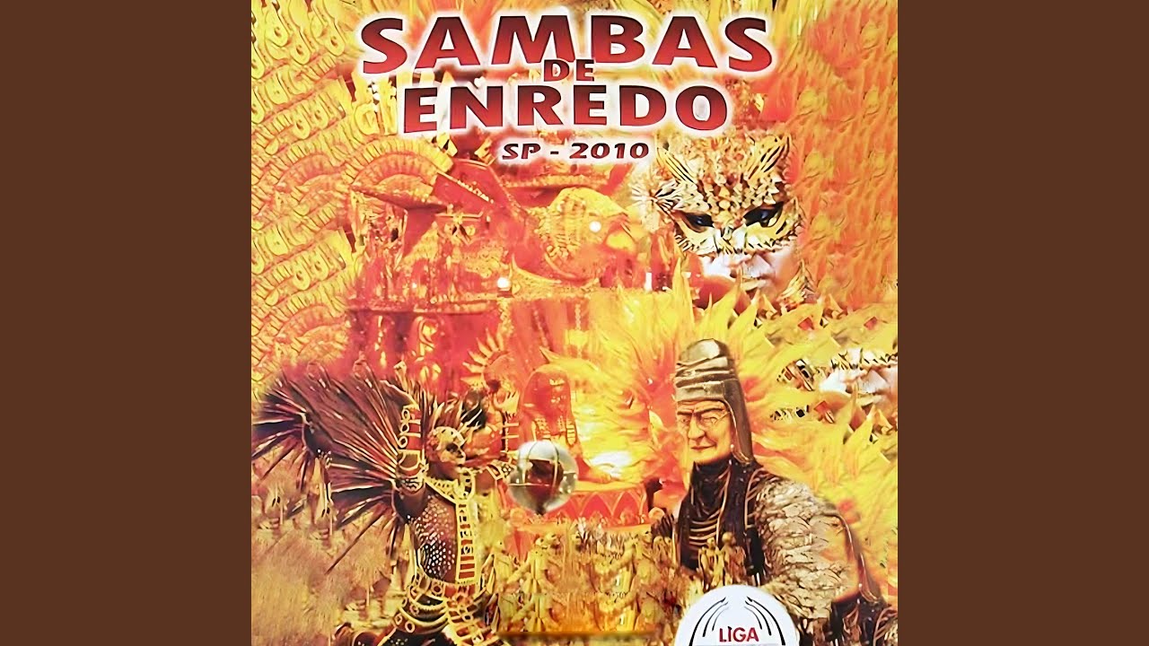 Cacau: Um Grão Precioso Que Virou Chocolate, E Sem Dúvida Se Transformou No Melhor Presente!