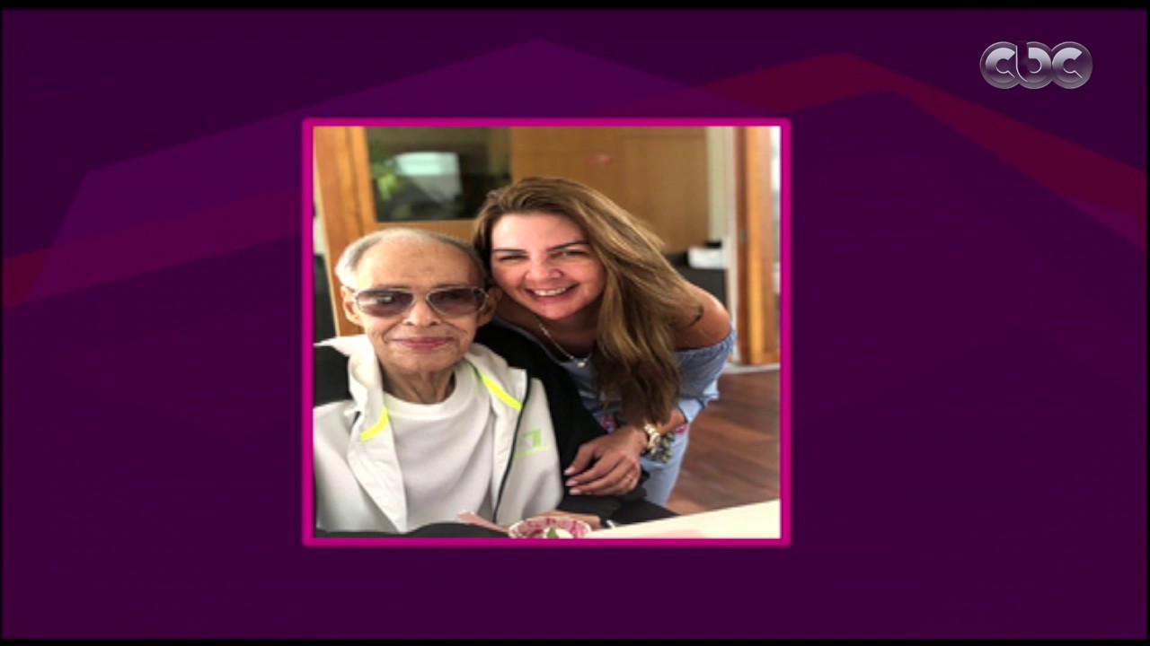 الستات مايعرفوش يكدبوا| 