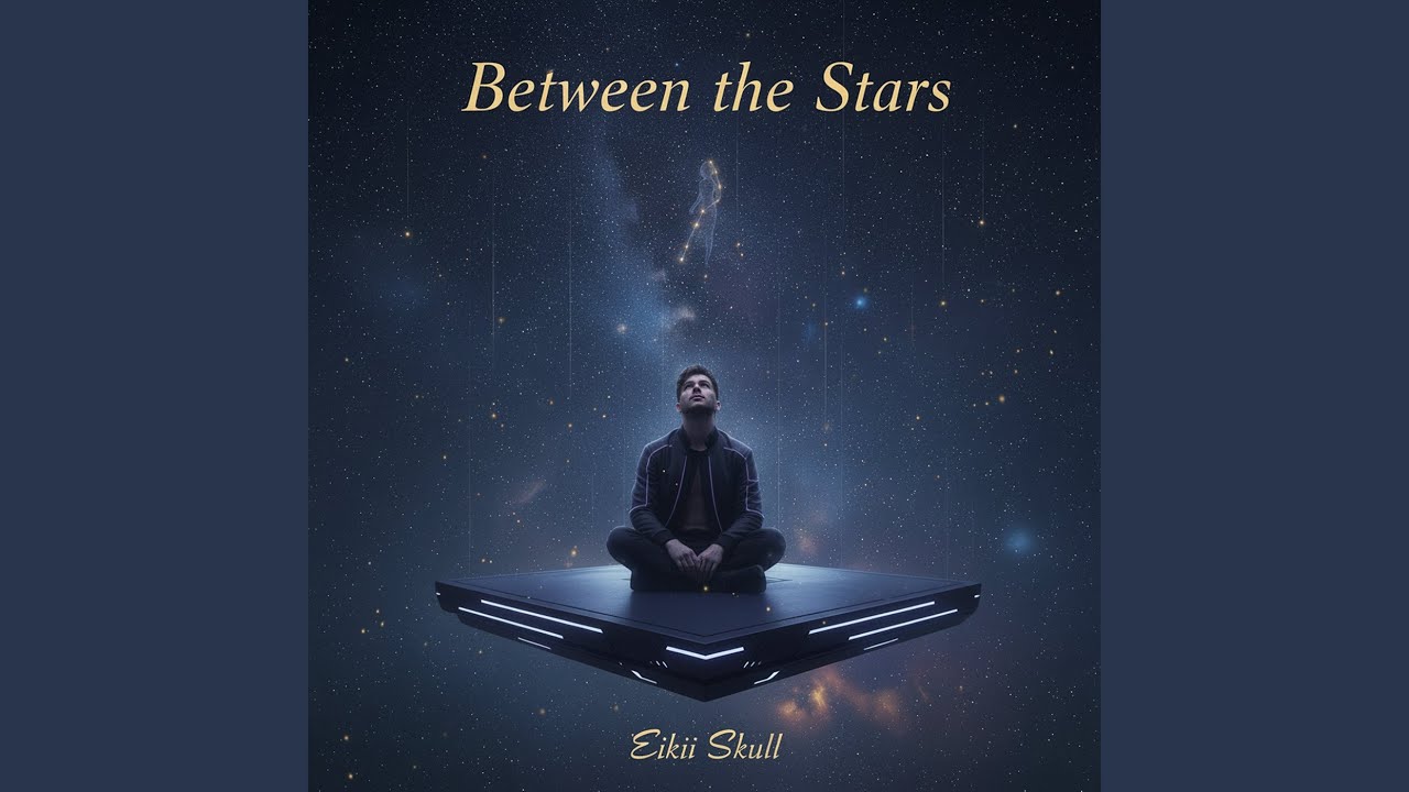 Between the Stars