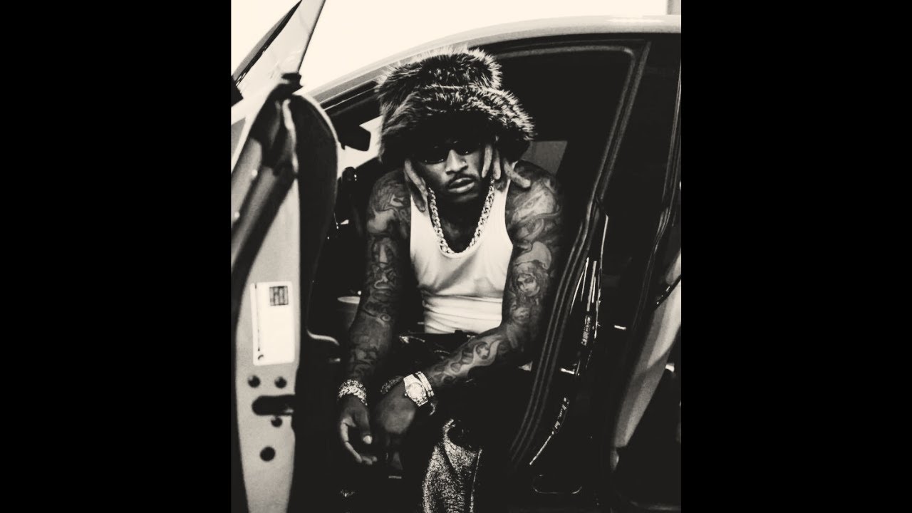 [FREE] Southside x Future Type Beat – 