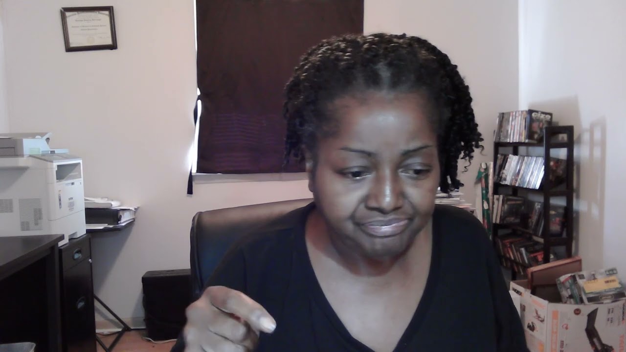 They Know U Didn't Deserve What They Did & Their Life Has Been Full Of Delays Since U Been Gone