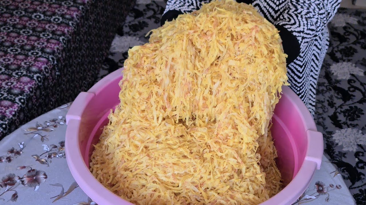 طلبية 15كليو التريد جميع السرار باش يجيك ناجح مليون فالمائة+ثمن البيع/شهيوات امال