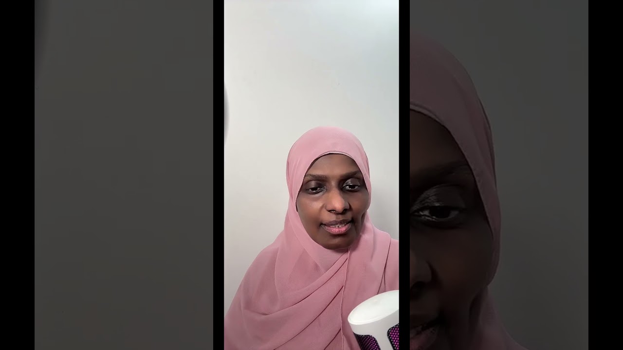 بث تك توك يوم٢مارس ٢٠٢٦//اغتنم شهر القرآن بالقرآن لتحل مشاكل السنة كلها في شهر واحد 