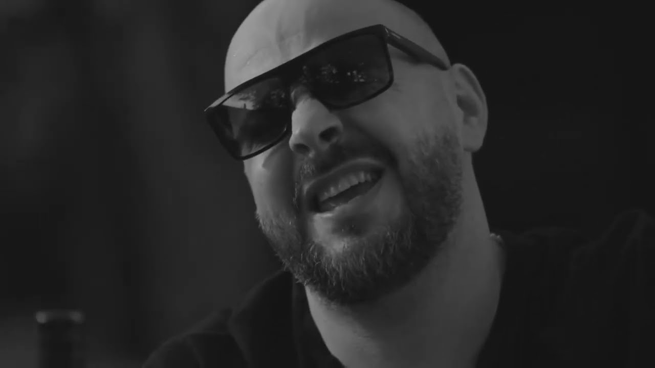 POSLEDEN POZDRAV ZA NASIOT PANCO...KE TE SAKAME, KE TE CUVAME I NIKOGAS NEMA DA TE ZABORAVIME!