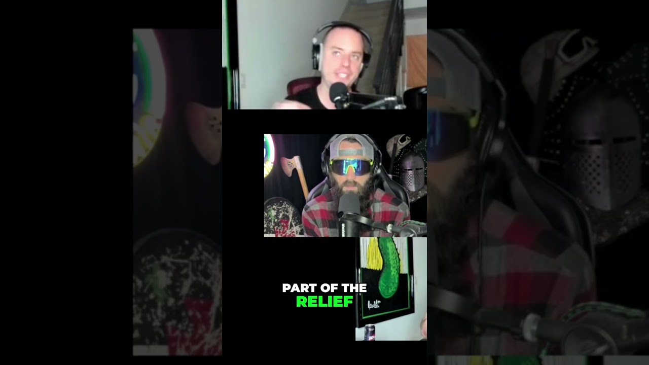 Зарегистрируйте свое имя как торговую марку: получите идеальный кредитный рейтинг на всю жизнь!