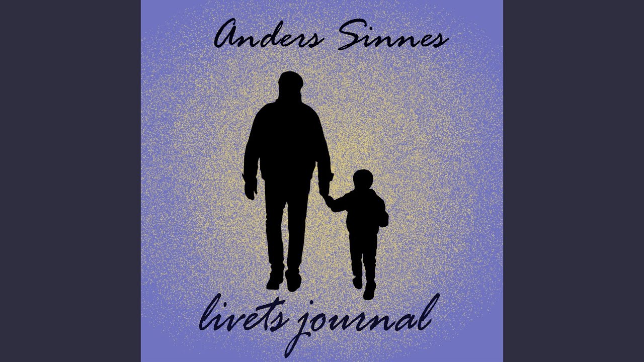 Livets Journal