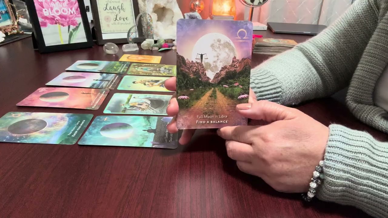 Know your worth and choose to forgive, Pay attention to the details, Talk less fell more, Forgive 