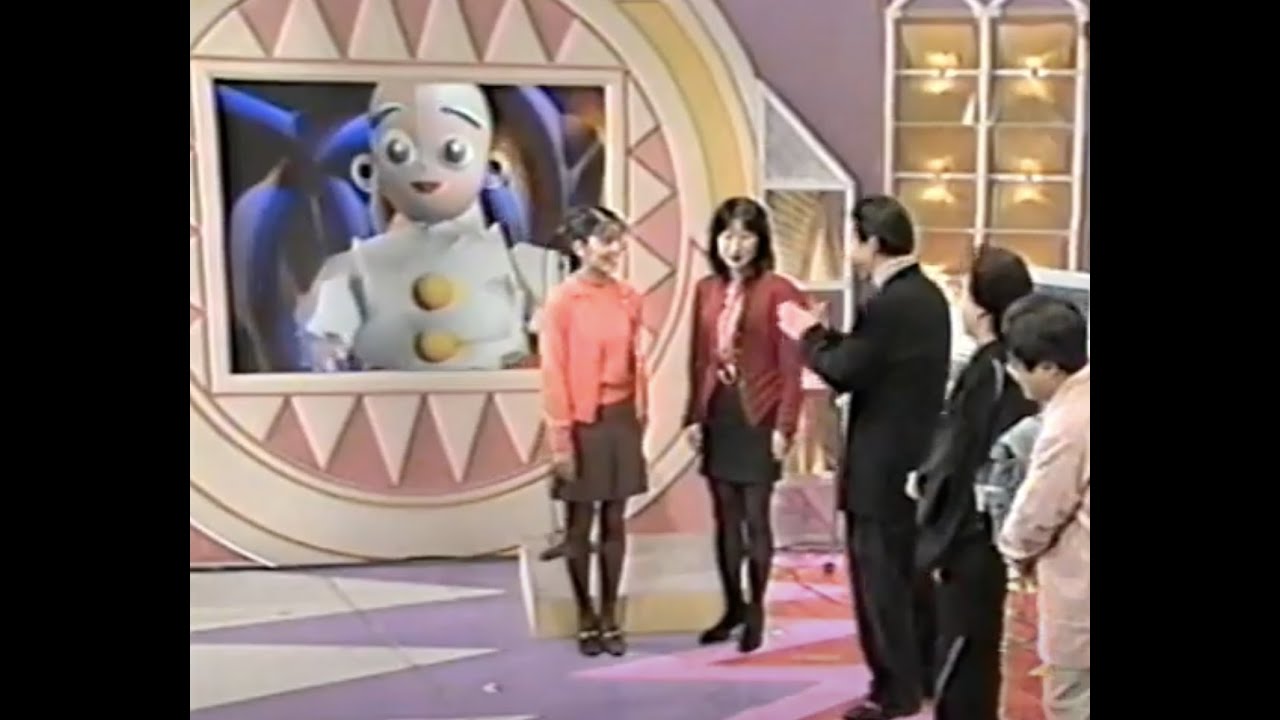 02ためしてガッテン