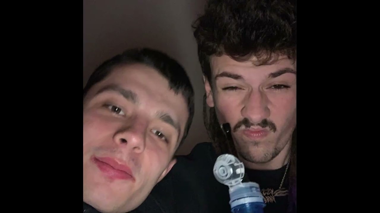 4wB Ozzy Baby - 0P3T4NY przez L3GO *straszne*