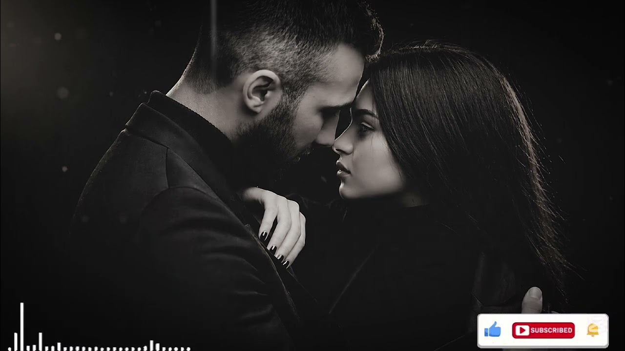 🎧B-Music -ТЫ МОЙ КИСЛОРОД (Deep House)Remix music 2026🔥
