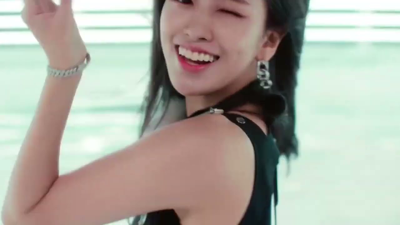 티아라 롤리폴리 노래방 mr inst
