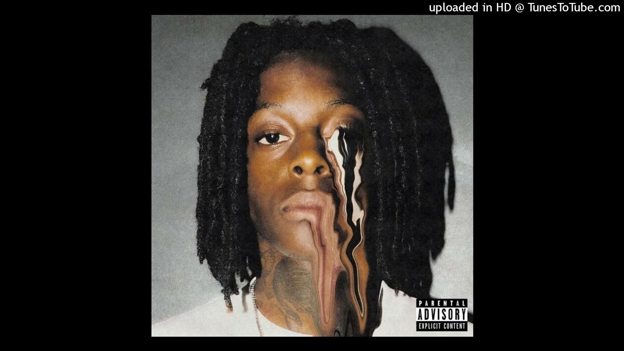[free] raq baby type beat 